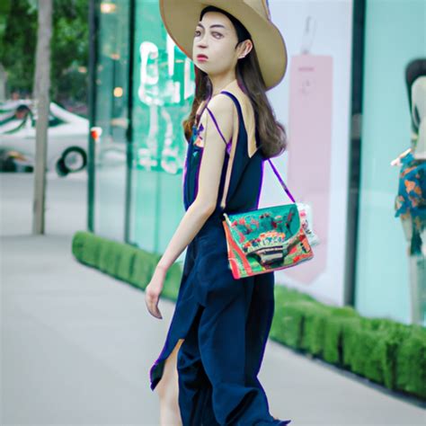 Exploring the Enchanting Beauty of Jili 90: A Hidden Gem for .